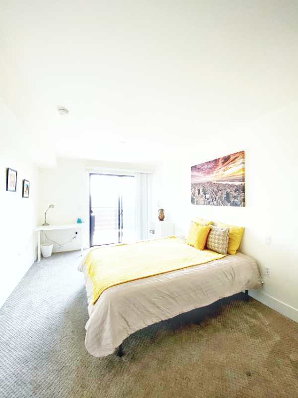 1518 Federal Ave Apt EPQ - Grand Room1