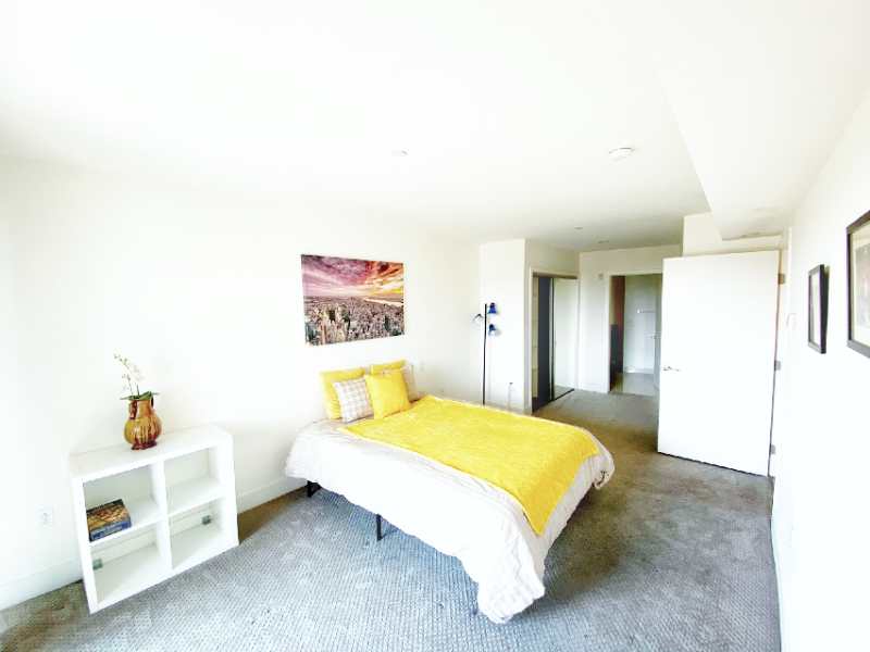 1518 Federal Ave Apt EPQ - Grand Room1
