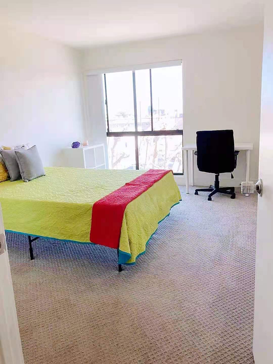 1518 Federal Ave Apt EPQ - Grand Room 2